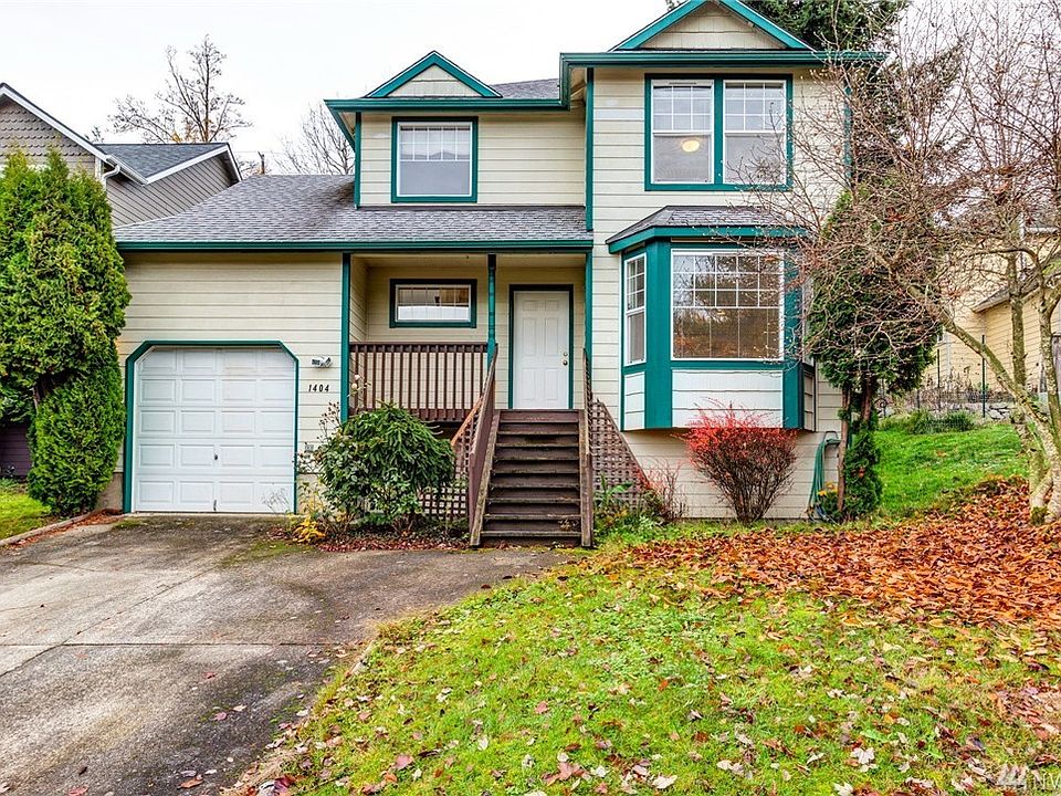 1st image of 1404 Sweetbay Dr