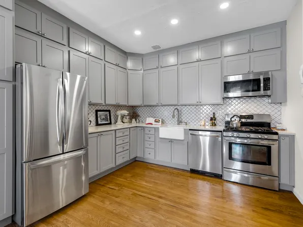 425 East 78th Street image 1 of 5