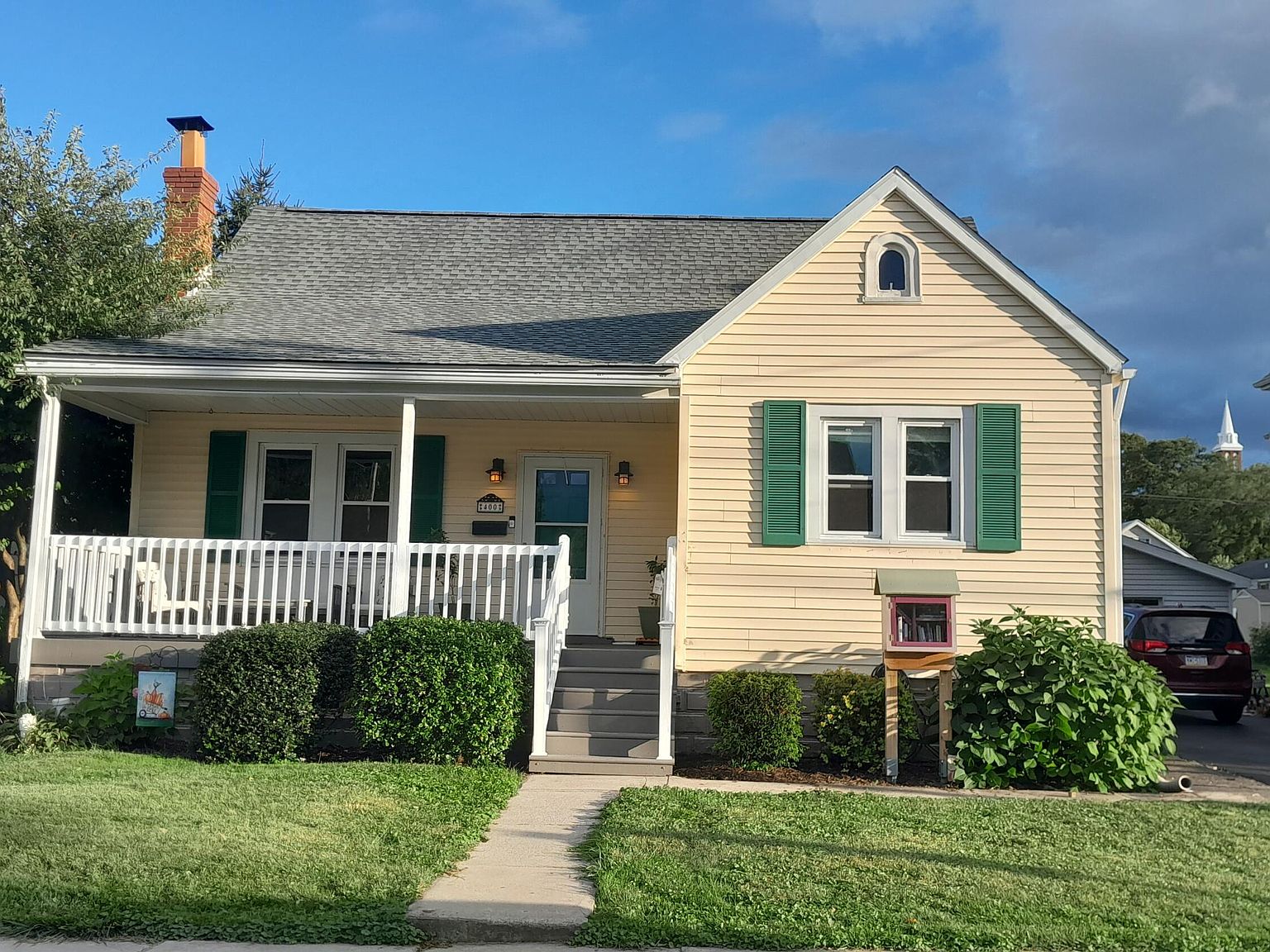 400 Garber St, Hollidaysburg, PA 16648 Zillow