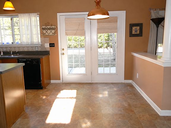 4th image of 3 Pilot Ridge Ct