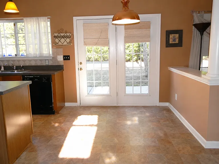 3 Pilot Ridge Ct — Photo 4