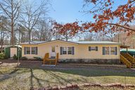 Gardenia Rd-001.jpg