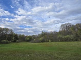 675 Marsh Rd, Plainwell, MI 49080