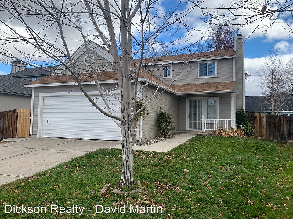 1st image of 1624 Sabatino Dr