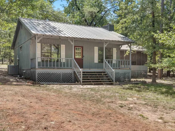 171 Primrose Cv, Hawkins, TX 75765