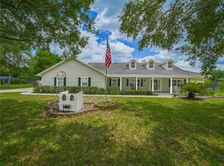 2658 Charlie Taylor Rd, Plant City, FL 33565