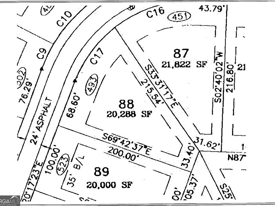 2nd image of 493 Courthouse Park Dr