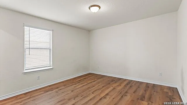 6555 Runaway Row — Photo 15