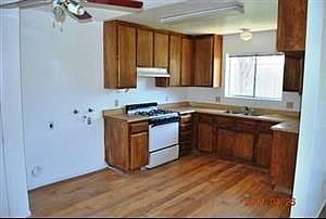 2nd image of 21410 Golden Hills Blvd APT A