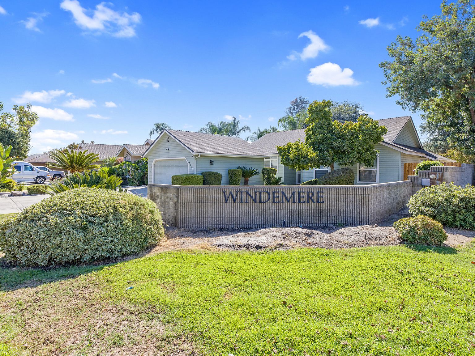 2111 E Kaweah Court, Visalia, CA 93292 Zillow