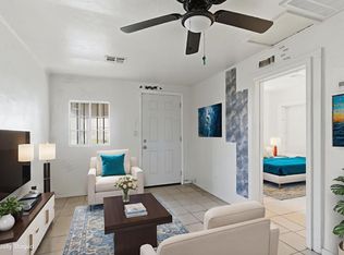 2403 S I St #B, Bakersfield, CA 93304