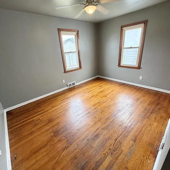 1408 E Boston Ave — Photo 10