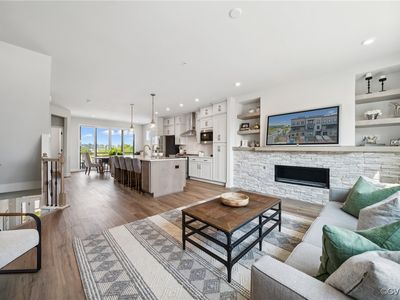 209 Old Ohio St, Henrico, VA, 23231