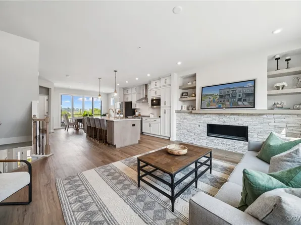 209 Old Ohio St, Henrico, VA 23231