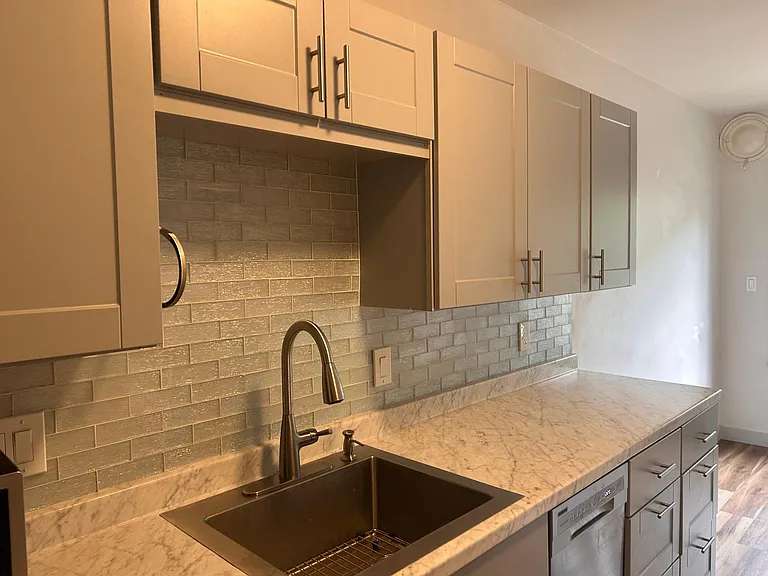 1717 N 48th St — Photo 3