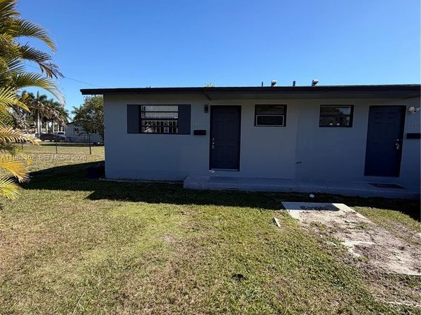 14425 Booker T Washington Blvd #14425