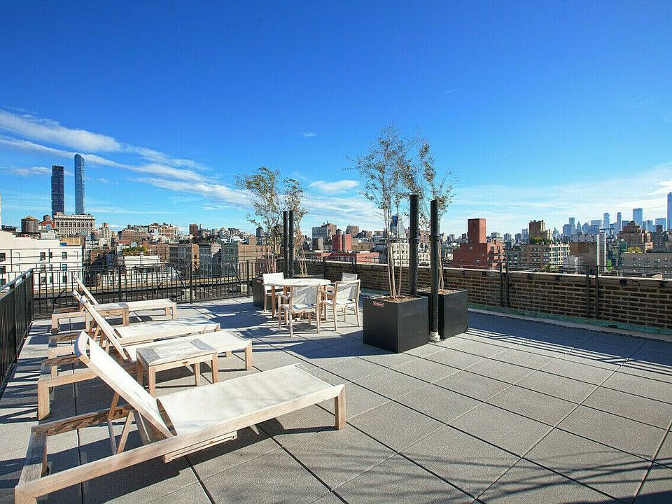 1st image of 208 W 23rd St APT 1204