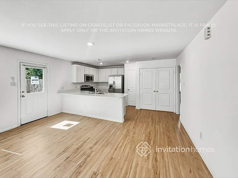 22352 Sonora River Trce — Photo 16