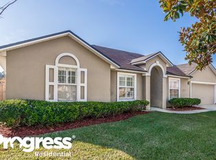 1570 Summit Oaks Dr W, Jacksonville, FL 32221