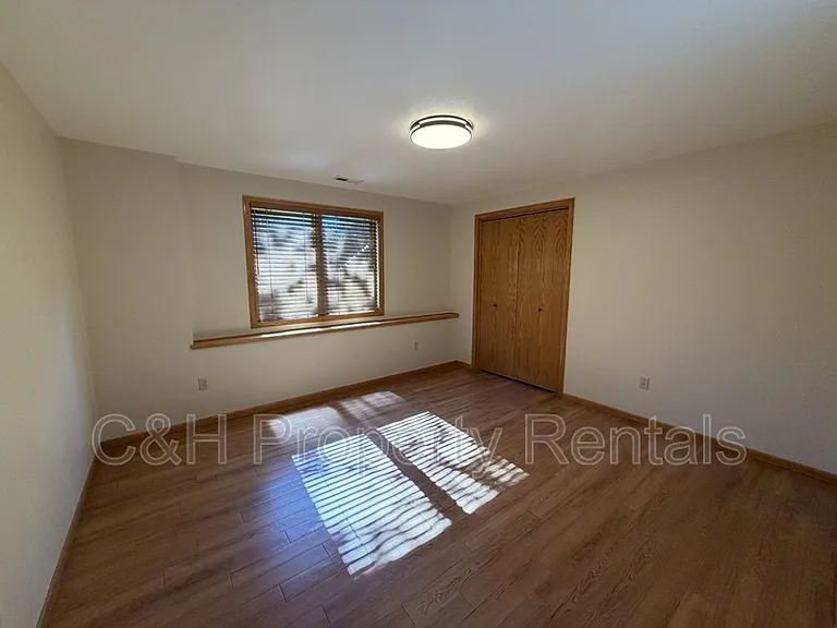 3429 Powderhorn Cir — Photo 20