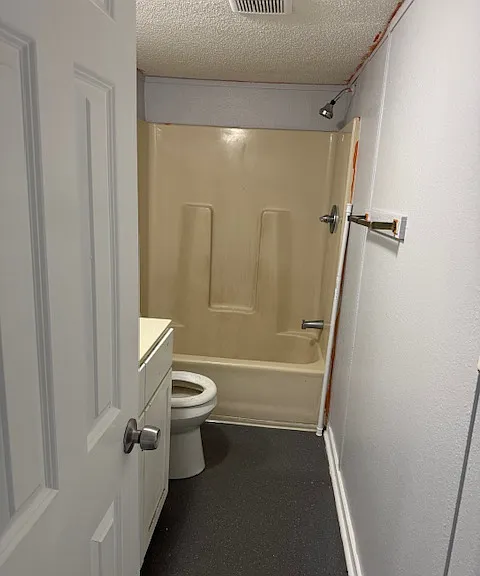 511 Blue Jay Ave — Photo 13
