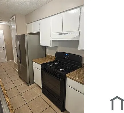 4507 Glade Line Dr #A — Photo 1