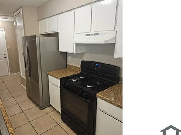 4507 Glade Line Dr #A, Austin, TX 78744