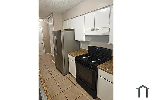 4507 Glade Line Dr #A Photo 1