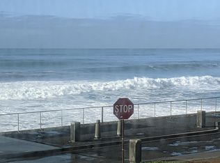 2 Santa Maria Ave APT 5, Pacifica, CA 94044