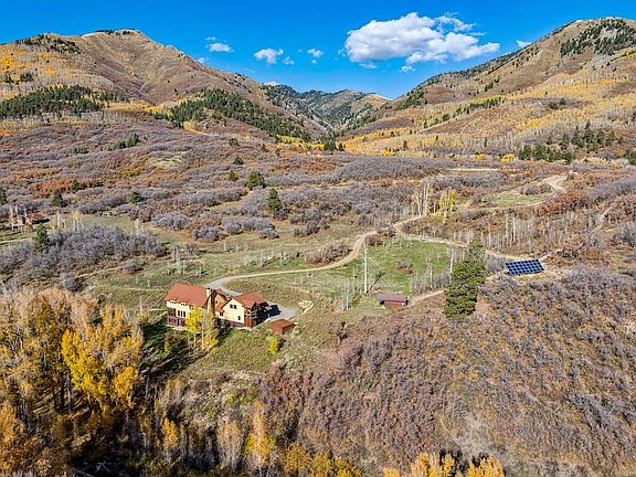 4th image of 125 Quaking Aspen Rd