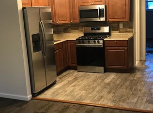 66 Erika Loop, Staten Island, NY 10312