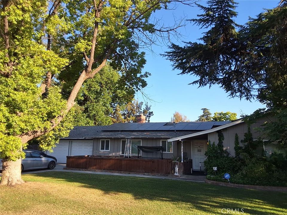 1st image of 267 W Dovewood Ln