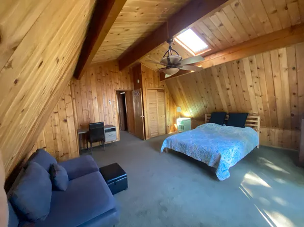 (undisclosed Address), Running Springs, CA 92382