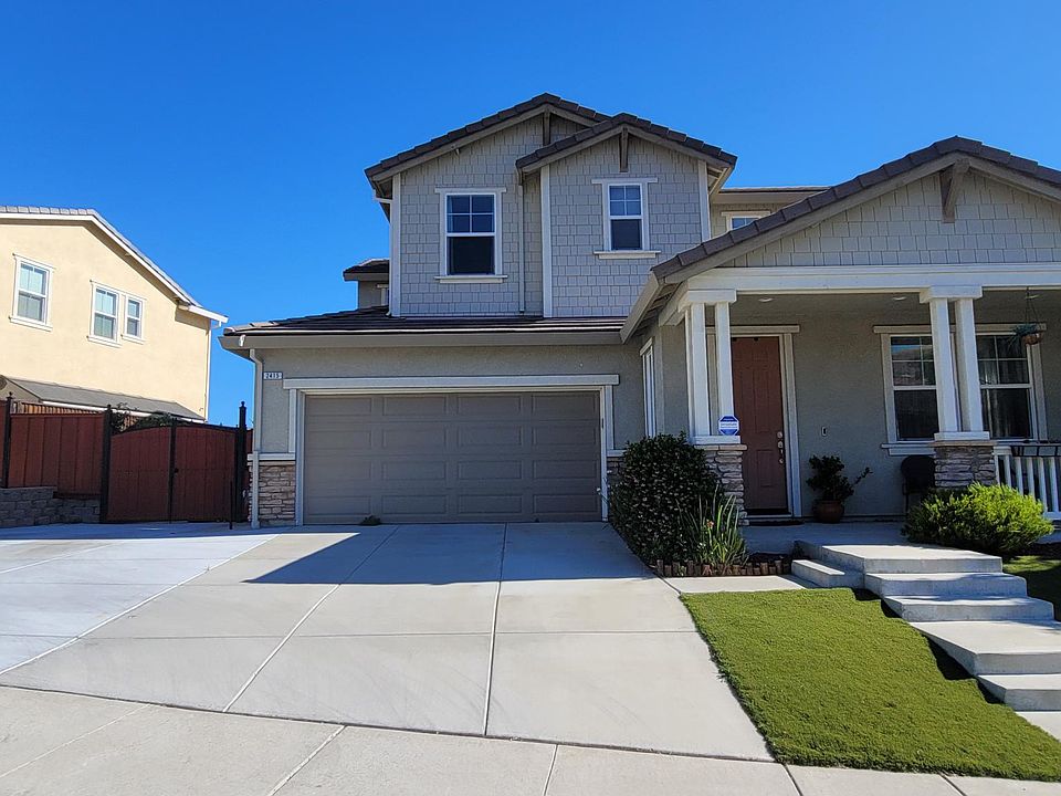 1st image of 2415 Maho Bay Cir