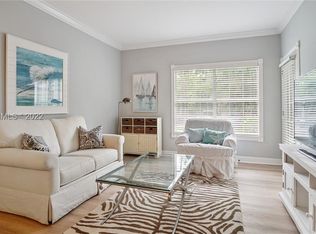 112 Union Cemetery Rd UNIT 213, Hilton Head Island, SC 29928