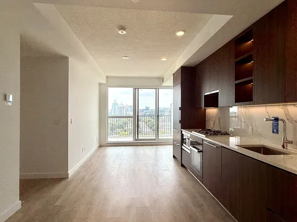 75 Billes Hts, Toronto, ON