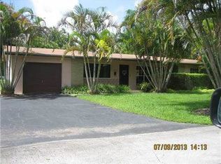 8425 SW 108th St, Miami, FL 33156