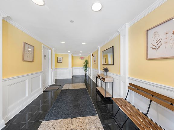 2nd image of 5509 Madison St APT 604