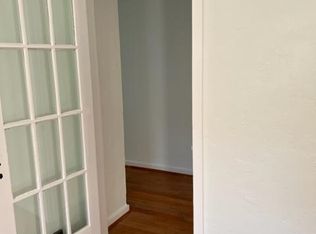 1275 Forest Ave, Pasadena, CA 91103