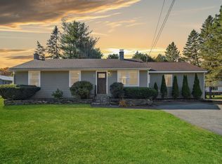 196 Bank Street Ext, Lebanon, NH 03766