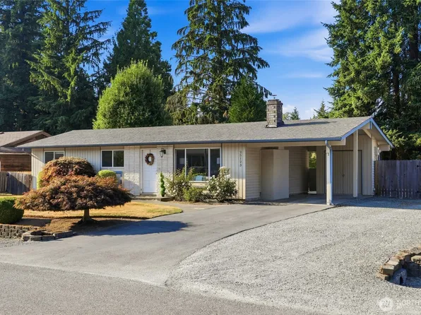 25123 146th Place SE, Monroe, WA 98272