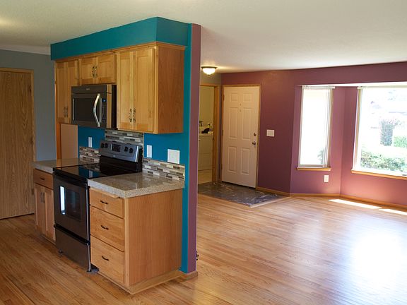 4th image of 7508 NE 126th Ct