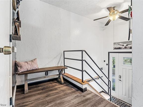 5th image of 6226 Woodmoor Ave NW