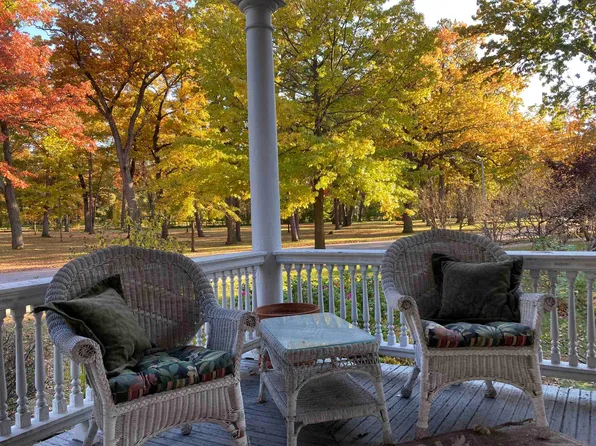 408 C Dalton Drive Unit C, Colchester, VT 05445