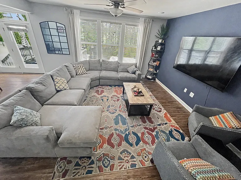 81 Alder Creek Ct — Photo 9