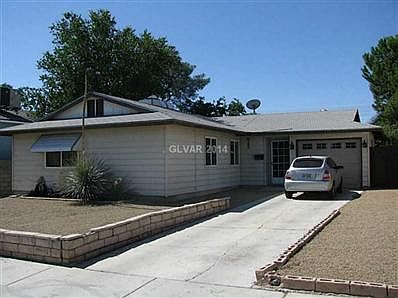 1st image of 4931 E Mesa Vista Ave