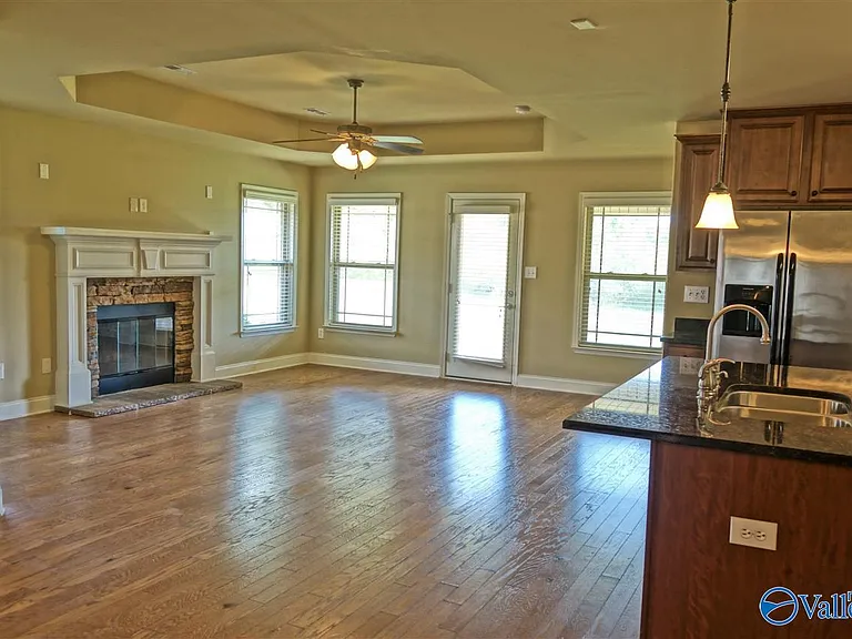2623 Ashtynn Pl SW — Photo 5