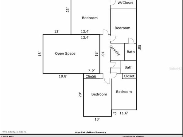 7C Las Casonas, Aguada, PR 00602