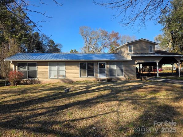 411 Southern Ave, Morven, NC 28119