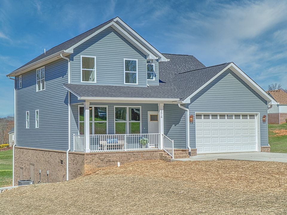 1st image of 3516 Brookstone Dr Lot 71